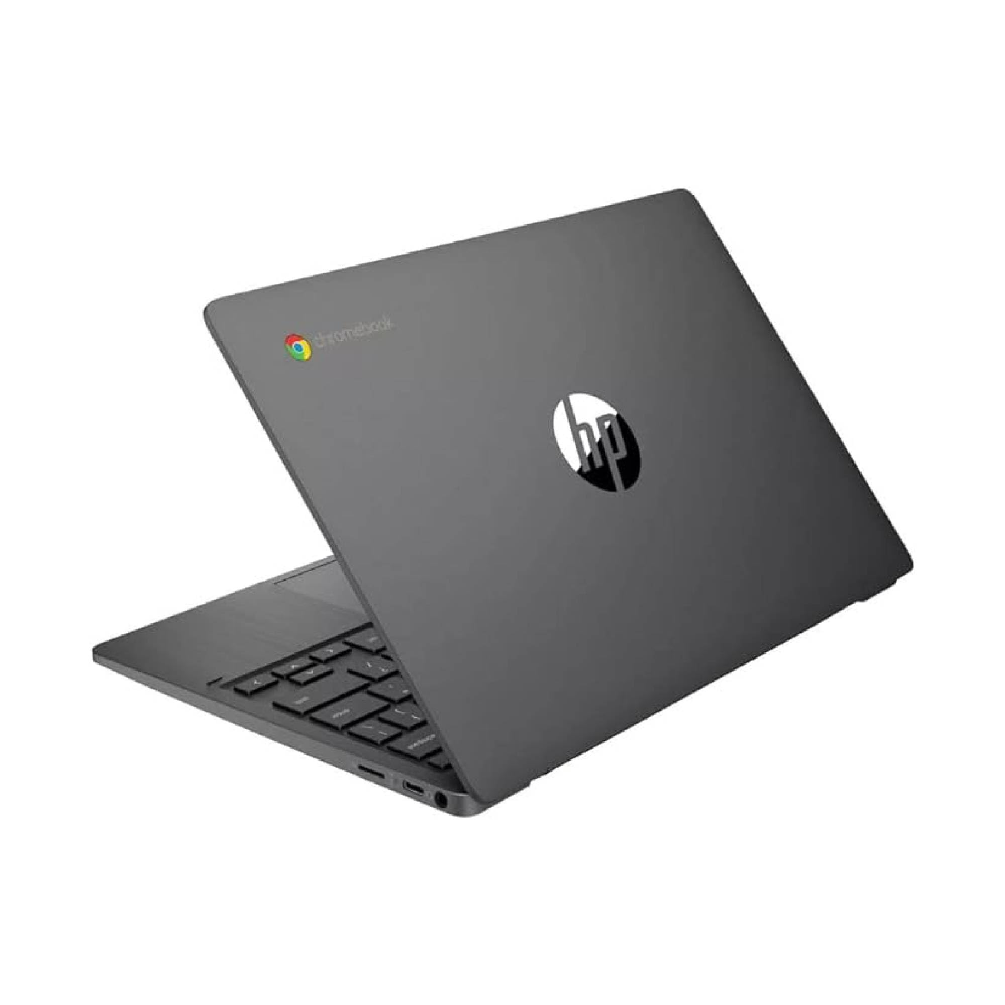 Amazon.com: HP Chromebook 11A-NA0035NR 11.6 inch HD MediaTek